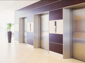 Agence de nettoyage nantes