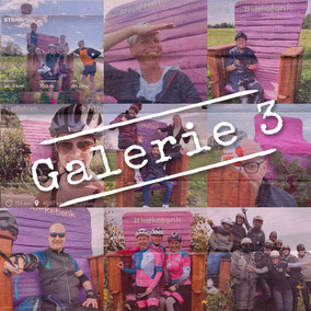 Teaser Galerie 3