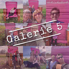 Teaser Galerie 5