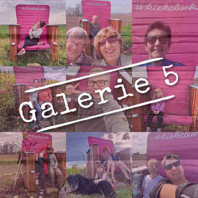 Teaser Galerie 5