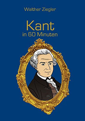 Immanuel Kant
