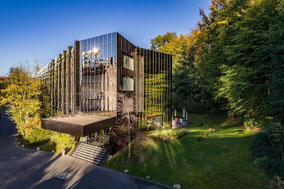 City Garden Hotel****