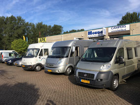 reparatie en accessoires