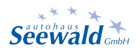 Autohaus Seewald Sinsheim