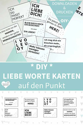 Diy Karten Zum Ausdrucken Diy Shop Amp Blog Downloaden Drucken