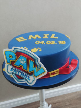 Hochzeitstorten Taufe Junge Mädchen Konz Trier Saarburg Cupkake Cake Torte Motivtorte Kuchen Tauftorte