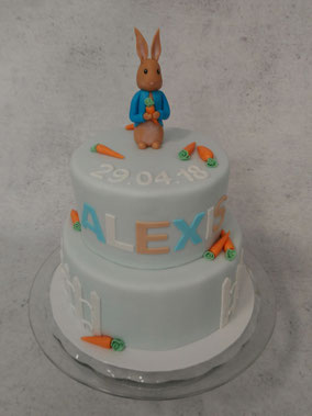 Hochzeitstorten Taufe Junge Mädchen Konz Trier Saarburg Cupkake Cake Torte Motivtorte Kuchen Tauftorte
