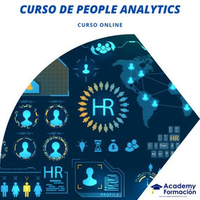 curso de people analytics