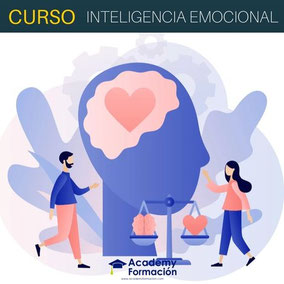 curso de inteligencia emocional