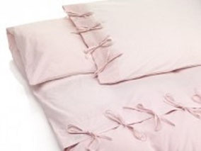 Dekbedovertrek ML Fabrics, Stoer, Sober, Industrieel, Puur, Robuust, Grof, Landelijk wonen, Sfeervol, Geleefd, Stijlvol, Doorleefd, landelijke stijl, landelijke decoratie