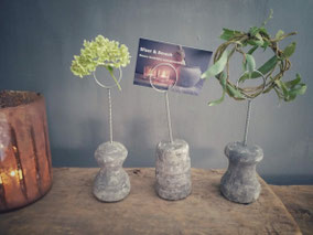 Diversen, Stoer, Sober, Industrieel, Puur, Robuust, Grof, Landelijk wonen, Sfeervol, Geleefd, Stijlvol, Doorleefd, landelijke stijl, landelijke decoratie, vintage.