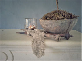 Houten decoratie, Stoer, Sober, Industrieel, Puur, Robuust, Grof, Landelijk wonen, Sfeervol, Geleefd, Stijlvol, Doorleefd, landelijke stijl, landelijke decoratie, vintage.