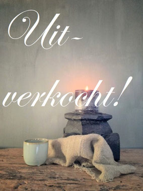 Kopje servies Delight Green merk Brynxz, Stoer, Sober, Industrieel, Puur, Robuust, Grof, Landelijk wonen, Sfeervol, Geleefd, Stijlvol, Doorleefd, landelijke stijl, landelijke decoratie, vintage.