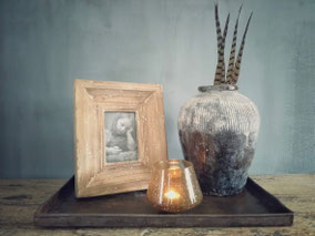 Wanddecoratie, kaders en spiegels, Stoer, Sober, Industrieel, Puur, Robuust, Grof, Landelijk wonen, Sfeervol, Geleefd, Stijlvol, Doorleefd, landelijke stijl, landelijke decoratie, vintage.