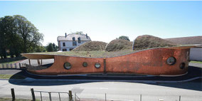 Ecole élémentaire - BERNWILLER