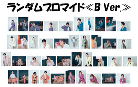 舞台『ディストレス』 むげん会 むげん企画 on X