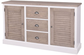 plateau "lasure gris-taupe"