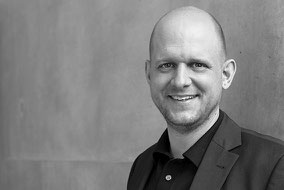Kleinanzeigen partnersuche in burgfried. Birkfeld kleinanzeigen single mnner bezirk aus gumpoldskirchen sie sucht ihn. Bad ischl single aktivitten. Single mnner bezirk aus gumpoldskirchen - Dating app aus