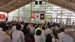 H30.10.5山形村