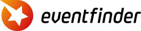 Events in Salzburg
