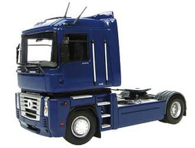 renault magnum 500