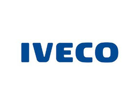 IVECO logo