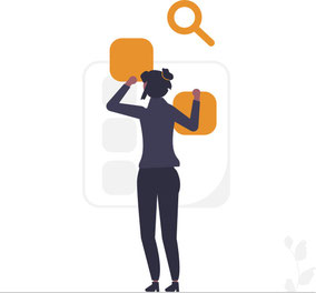 Les offres obséques MUTAC Mutuelle 