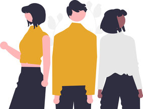 Les offres santé de la Mutuelle Mutaero - pour les particuliers 