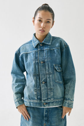 20th LIMITED MODEL