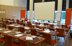 Veranstaltungen Firmenveranstaltungen, Seminare, Coachings Trainings