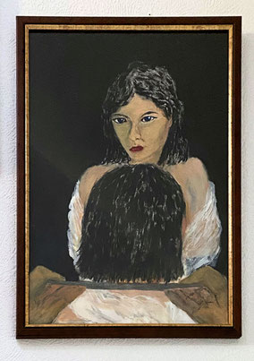 Salome