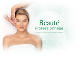 Soins visage institut de beauté La Valette du Var.  Soin visage Mary Cohr, Origine, lpg, lucia rapetti spécial Rides, Acné, Taches brunes