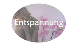 Yoga Eva Entspannung Heidelberg Entspannungskurse Heidelberg Yoga Handschuhsheim Yogakurse Handschusheim