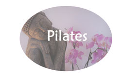 Yoga Eva Pilates Heidelberg Pilateskurse Heidelberg Pilatesstudio Heidelberg