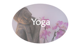 Yoga Eva Heidelberg Yogakurse Heidelberg Yogastudio Heidelberg Yoga Handschuhsheim Yogakurse Handschusheim