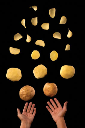 ADV Commercial Photography Stefano Nobile