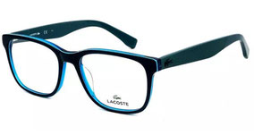 Gafas lacoste originales clearance