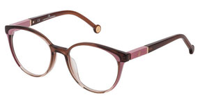 Lentes carolina herrera 2019 Clearance