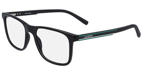 Gafas lacoste originales clearance