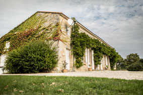 JAU-DIGNAC-ET-LOIRAC