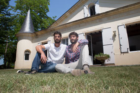 CIVRAC EN MEDOC