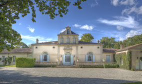 LABARDE