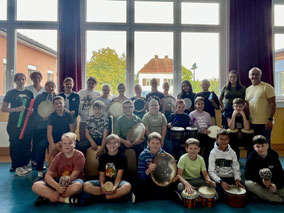 2a / KV: Petra Jungreithmayr