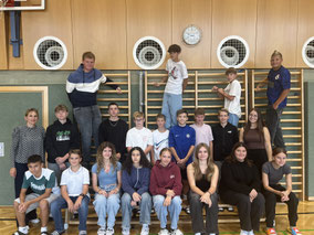 4b / KV: Sabine Minihuber