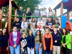 3d / KV: Eva Fellinger