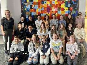 3a / KV: Vanessa Hötzinger