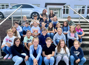 1a / KV: Teresa Baumgartner