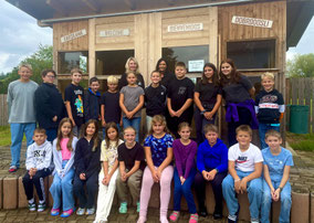 1b / KV: Daniela Draxler