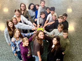 3c / KV: Lisa Schmuckermayr