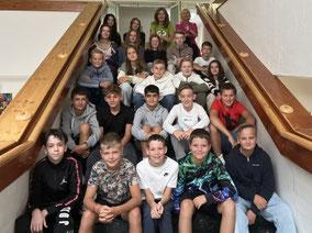 3b / KV: Karina Brabänder